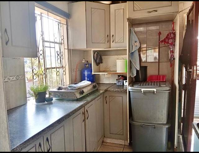 3 BEDROOM HOUSE FOR SALE IN NORTHDALE